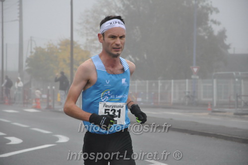 La Fleuryssoise2025/FLEURY2025_06079.JPG